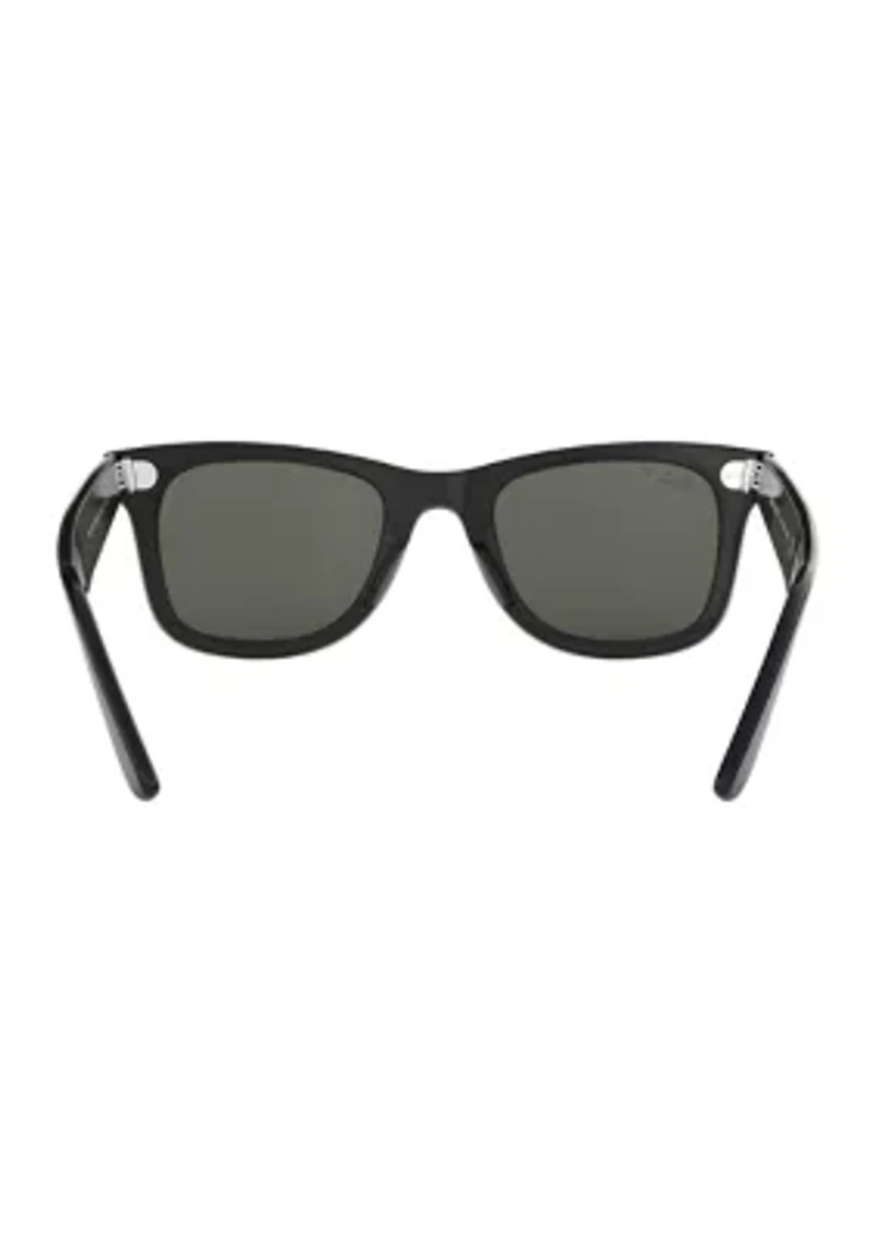 TF4170 Sunglasses