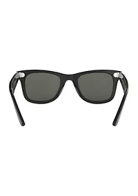 TF4170 Sunglasses