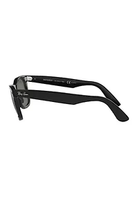 TF4170 Sunglasses