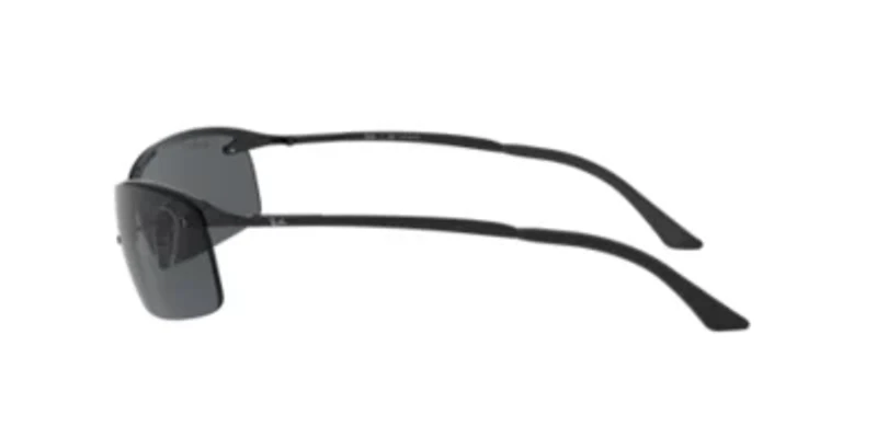 RB3183 Polarized Sunglasses