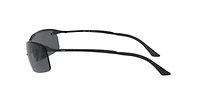 RB3183 Polarized Sunglasses