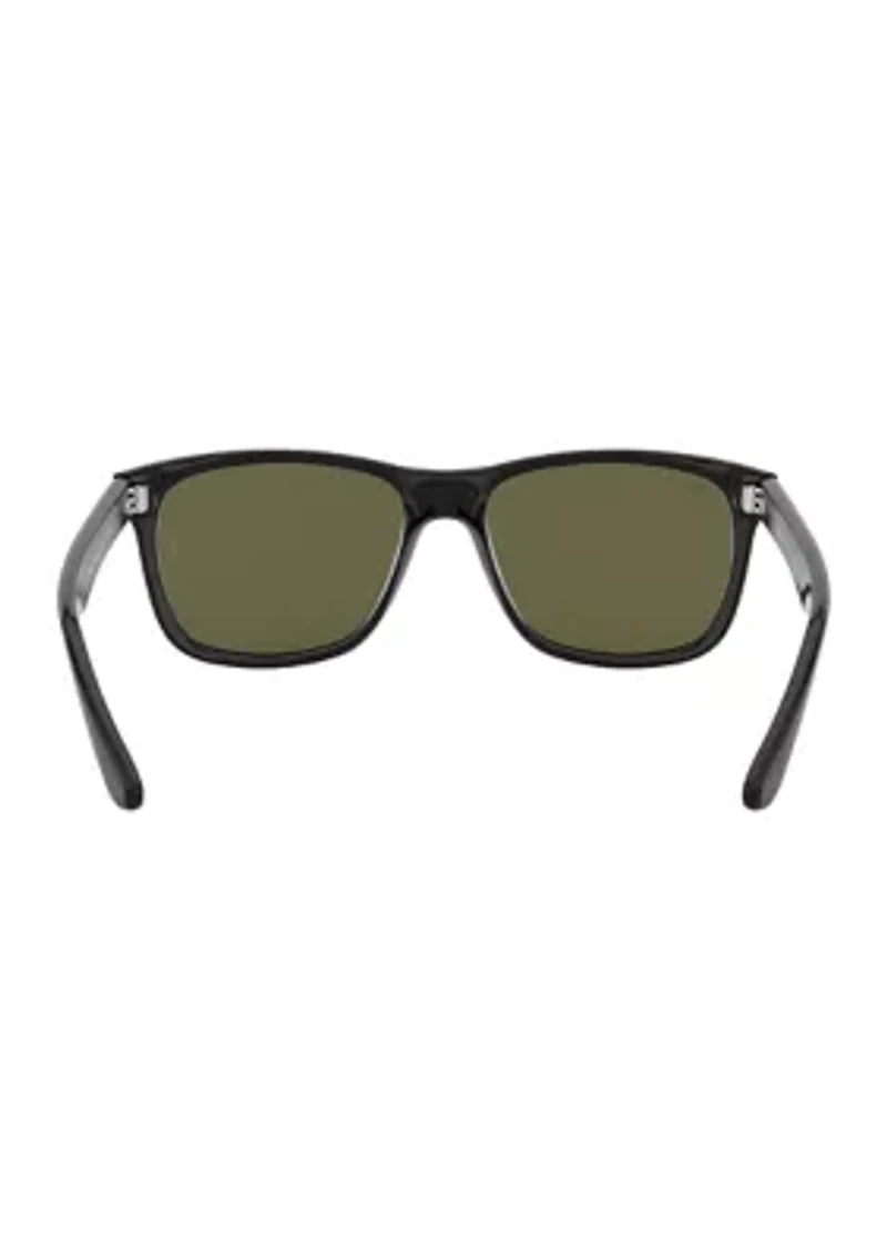 RB4181 Sunglasses