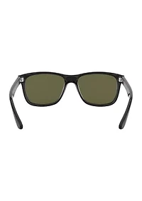 RB4181 Sunglasses