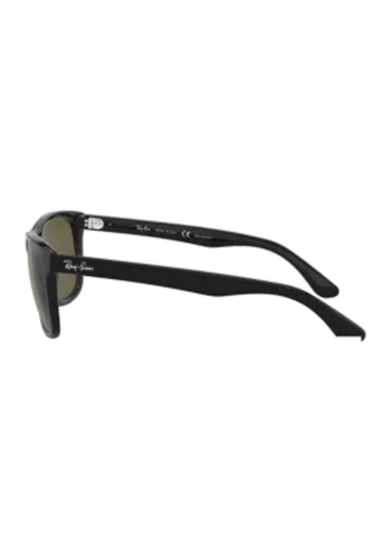 RB4181 Sunglasses