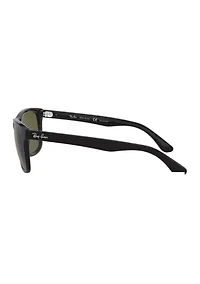 RB4181 Sunglasses