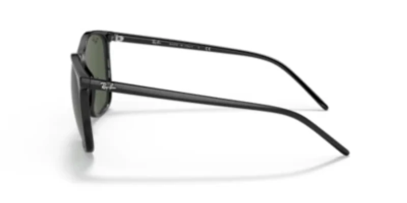 RB4387 Sunglasses