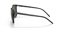 RB4387 Sunglasses