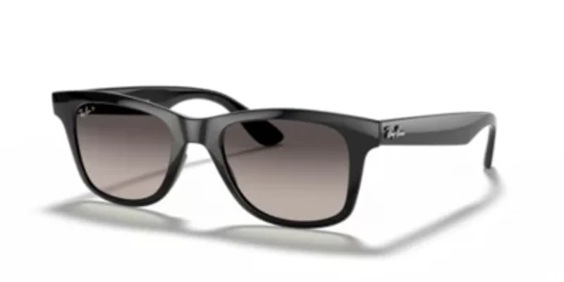 RB4640 Polarized Sunglasses