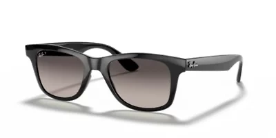 RB4640 Polarized Sunglasses