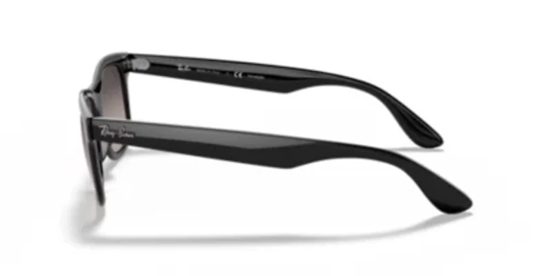 RB4640 Polarized Sunglasses