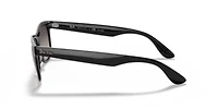 RB4640 Polarized Sunglasses