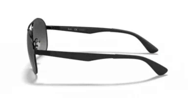 RB3549 Polarized Sunglasses