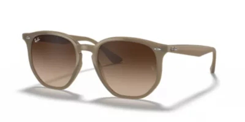 RB4306 Sunglasses