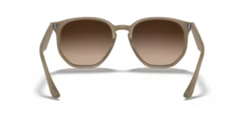 RB4306 Sunglasses