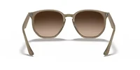 RB4306 Sunglasses