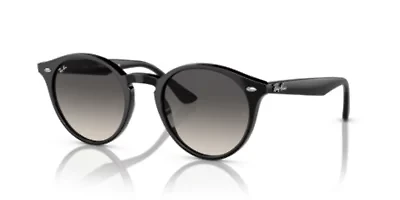 RB2180 Sunglasses