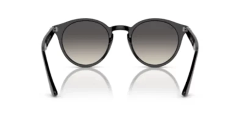 RB2180 Sunglasses