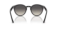 RB2180 Sunglasses