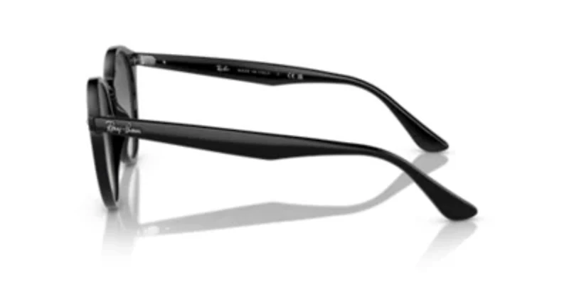 RB2180 Sunglasses