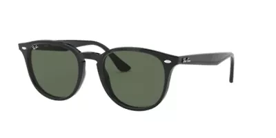 RB4259 Sunglasses