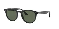 RB4259 Sunglasses