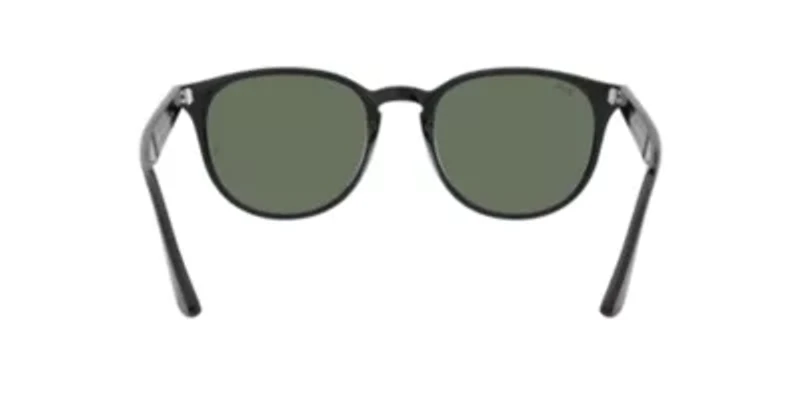 RB4259 Sunglasses