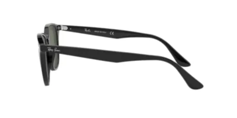 RB4259 Sunglasses