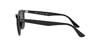 RB4259 Sunglasses