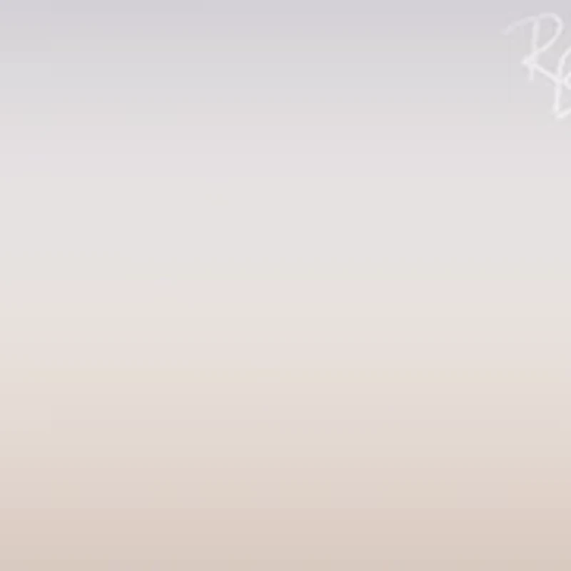 RB3689 Bi-Gradient Sunglasses