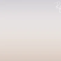 RB3689 Bi-Gradient Sunglasses