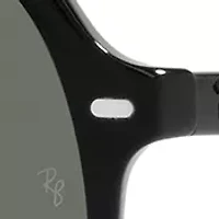 RB2198 Bill Polarized Sunglasses