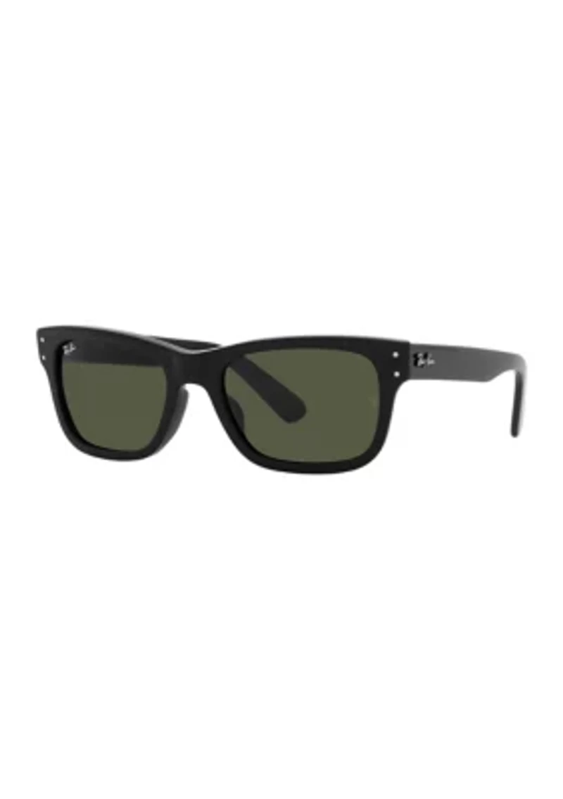 RB2283 Burbank Sunglasses