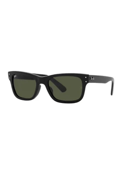 RB2283 Burbank Sunglasses