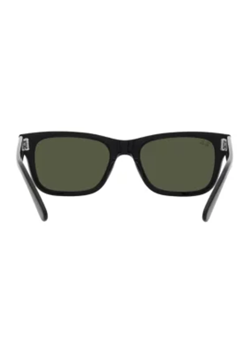 RB2283 Burbank Sunglasses