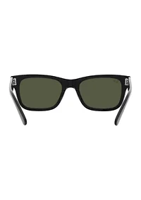 RB2283 Burbank Sunglasses