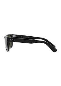 RB2283 Burbank Sunglasses