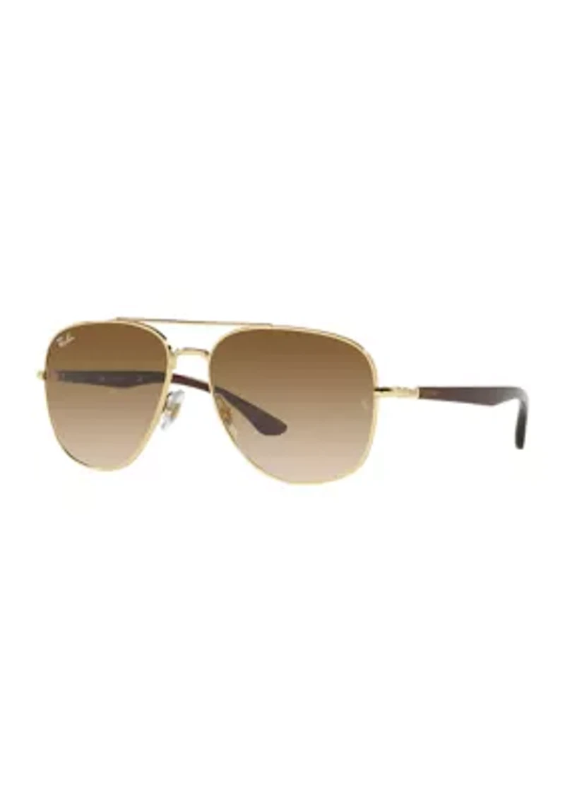 RB3683 Sunglasses