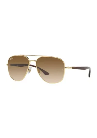 RB3683 Sunglasses