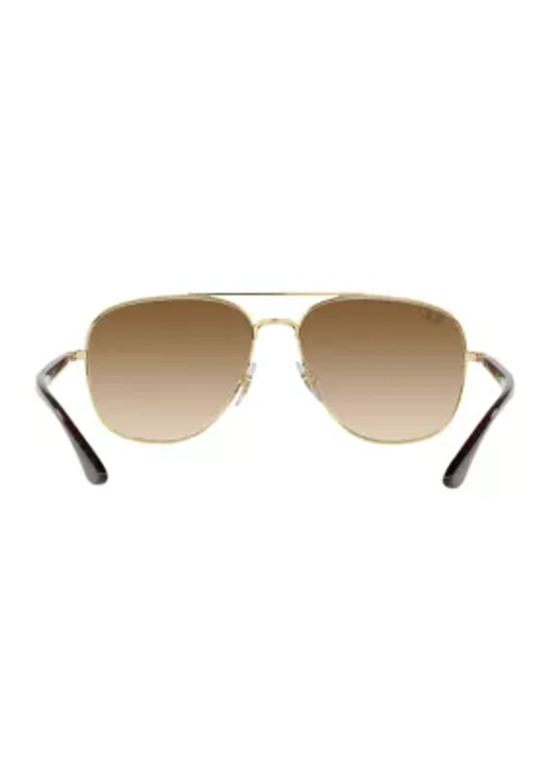 RB3683 Sunglasses