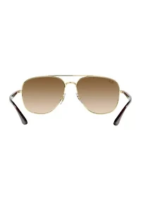 RB3683 Sunglasses