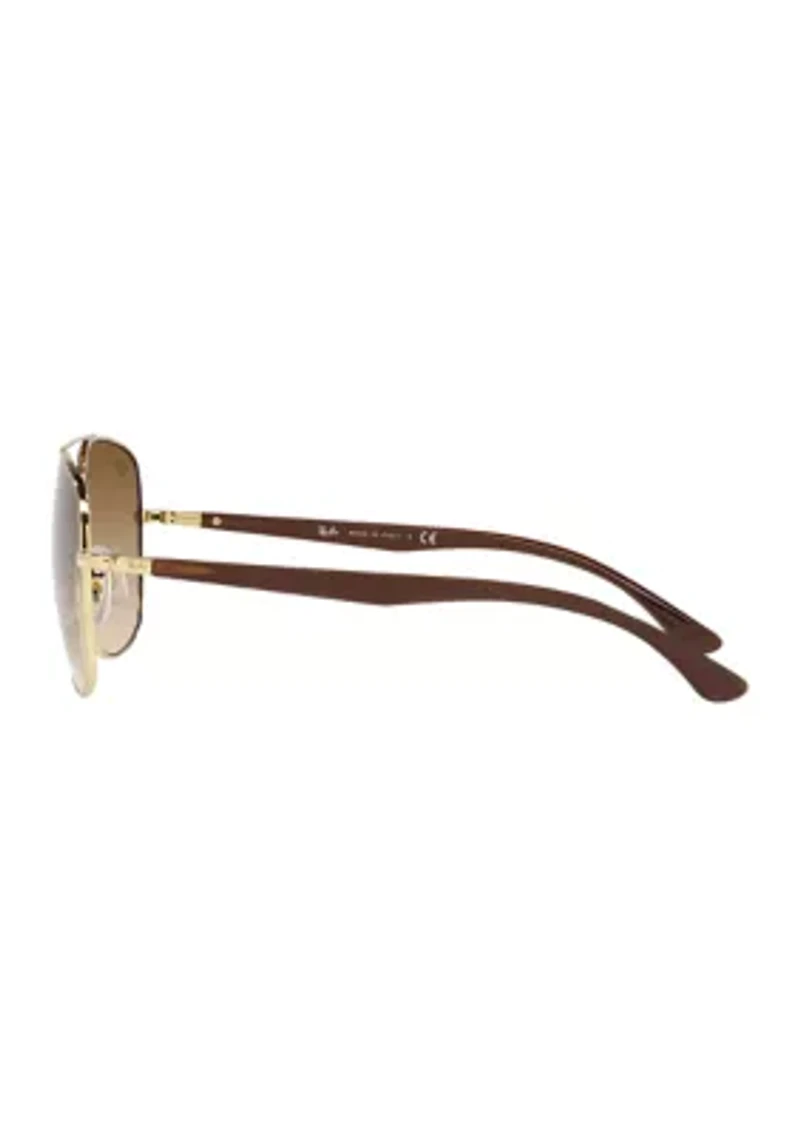 RB3683 Sunglasses