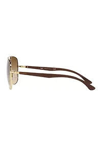 RB3683 Sunglasses