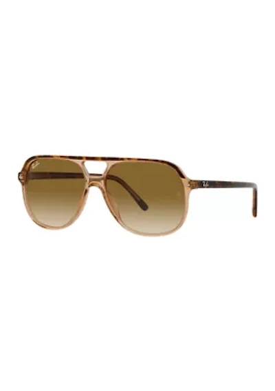 RB2198 Bill Sunglasses