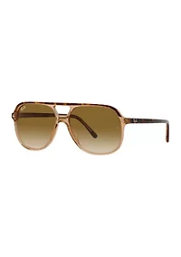 RB2198 Bill Sunglasses