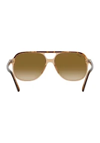 RB2198 Bill Sunglasses