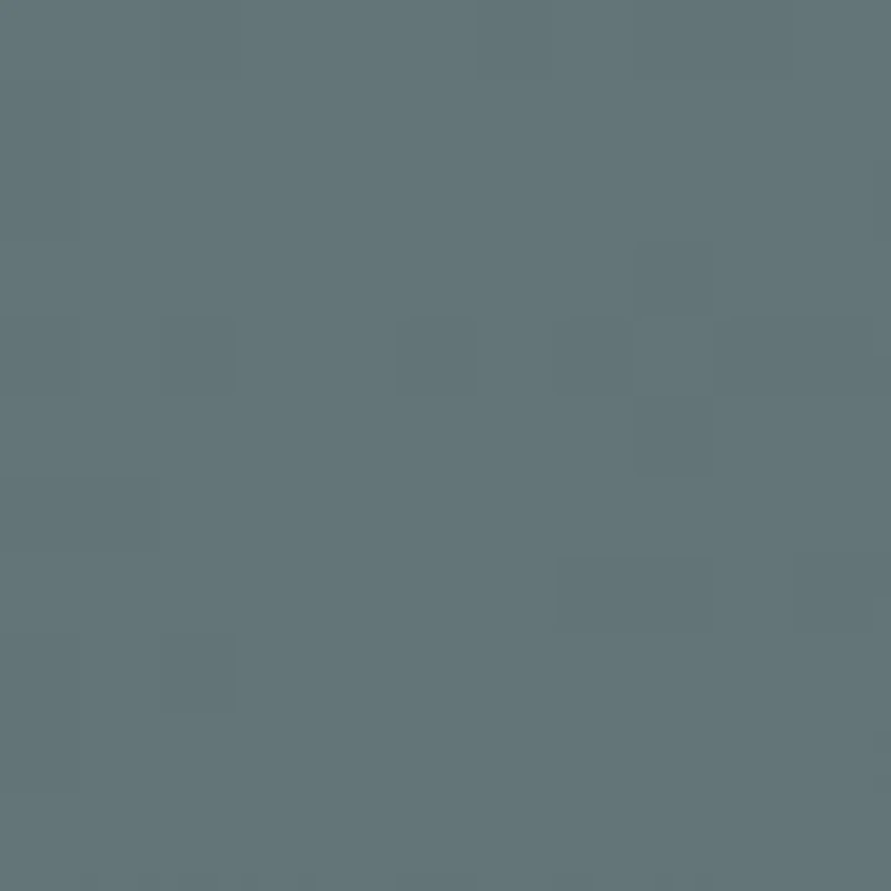 RB3957 Julie Sunglasses