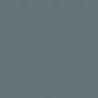 RB3957 Julie Sunglasses