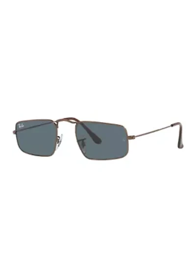 RB3957 Julie Sunglasses