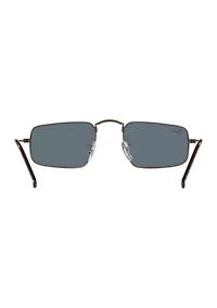 RB3957 Julie Sunglasses