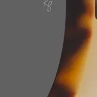 RB2196 Blair Sunglasses